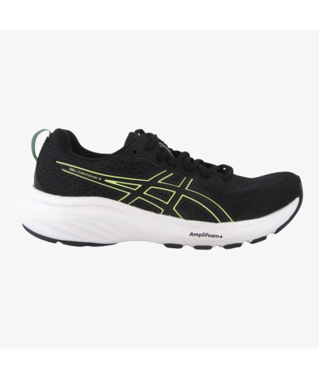 Asics 1012B681-001 Gel-CINTEND 9 Scarpa Sportiva in Nylon
