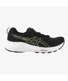 Asics 1012B681-001 Gel-CINTEND 9 Scarpa Sportiva in Nylon