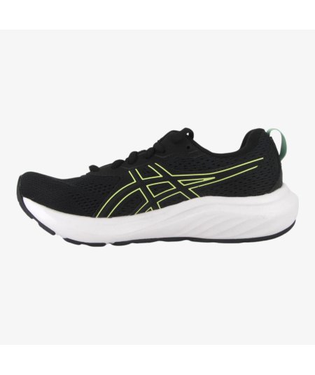 Asics 1012B681-001 Gel-CINTEND 9 Scarpa Sportiva in Nylon