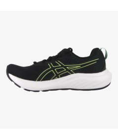 Asics 1012B681-001 Gel-CINTEND 9 Scarpa Sportiva in Nylon