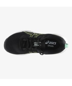 Asics 1012B681-001 Gel-CINTEND 9 Scarpa Sportiva in Nylon