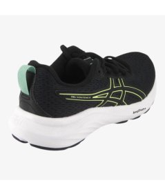 Asics 1012B681-001 Gel-CINTEND 9 Scarpa Sportiva in Nylon