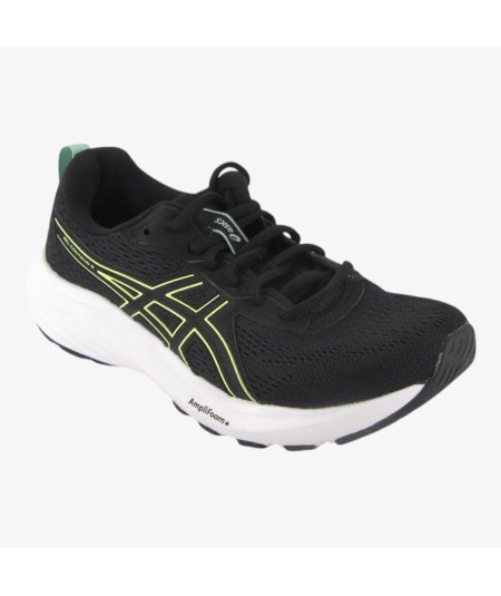 Asics 1012B681-001 Gel-CINTEND 9 Scarpa Sportiva in Nylon