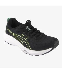 Asics 1012B681-001 Gel-CINTEND 9 Scarpa Sportiva in Nylon