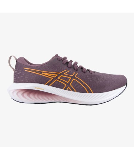Asics 1012B418-500 GEL-EXCITE 10 Scarpa Sportiva in Nylon