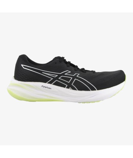Asics 1011B780-004 GEL-PULSE 15 Scarpa Sportiva in Nylon