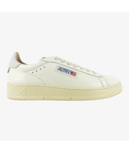 Autry ADLM MR01 Sneakers Uomo