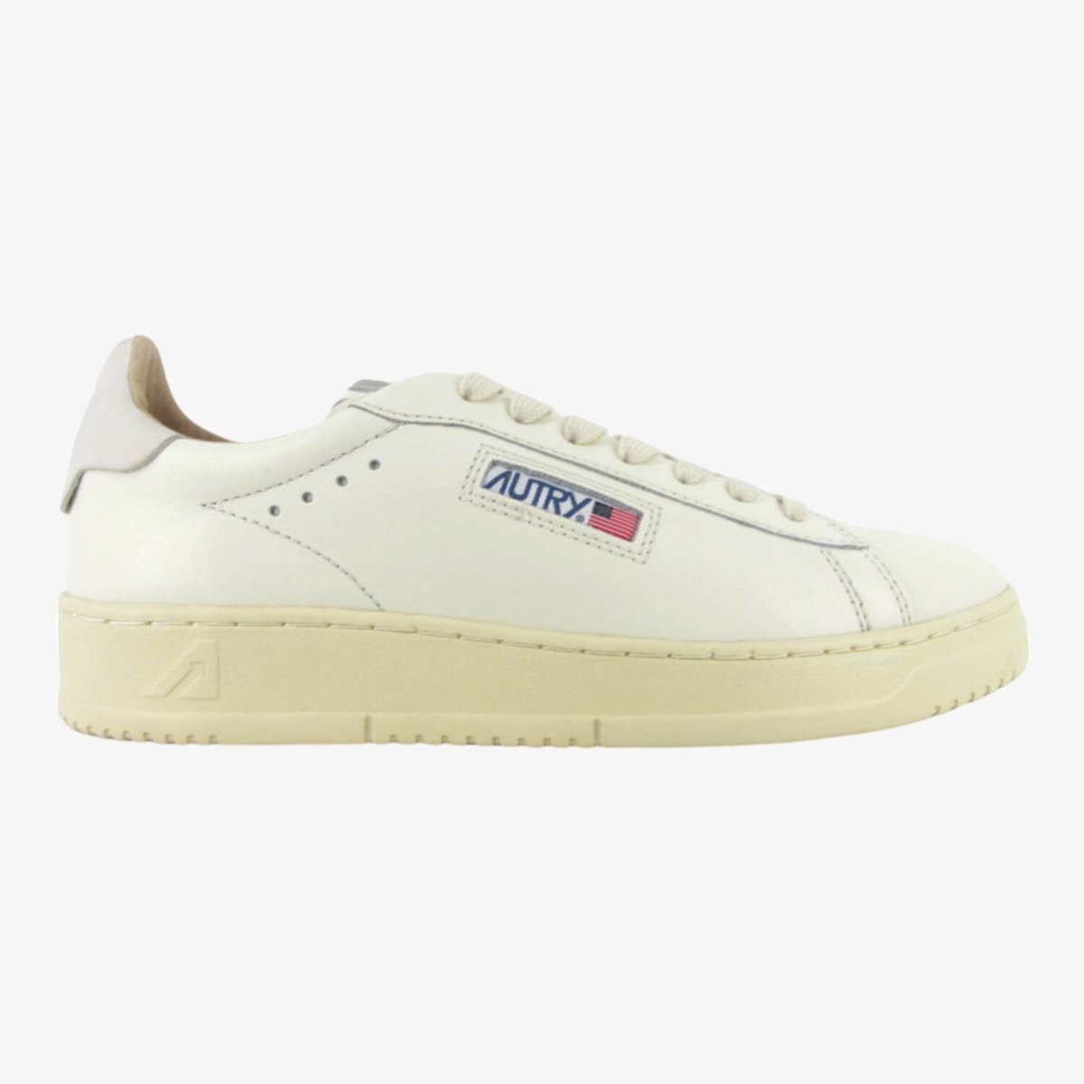 Autry ADLM MR01 Sneakers Uomo