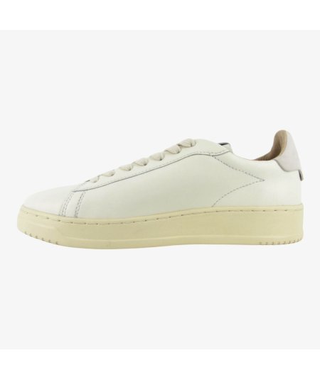Autry ADLM MR01 Sneakers Uomo