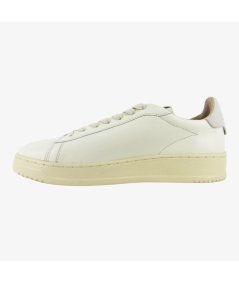 Autry ADLM MR01 Sneakers Uomo