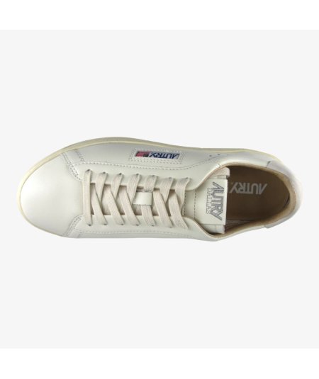 Autry ADLM MR01 Sneakers Uomo