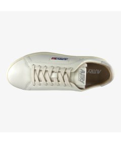 Autry ADLM MR01 Sneakers Uomo