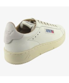 Autry ADLM MR01 Sneakers Uomo