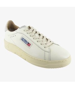 Autry ADLM MR01 Sneakers Uomo