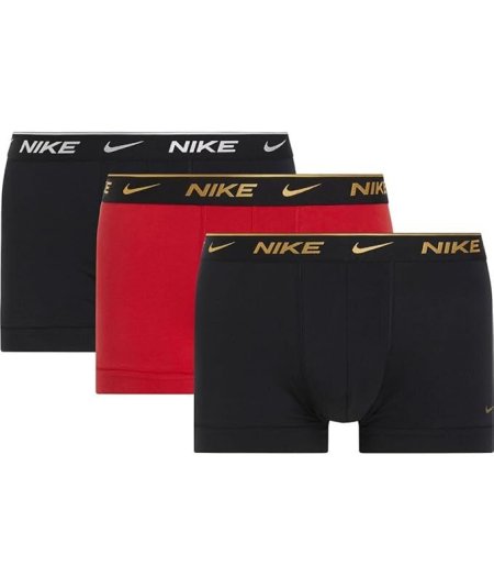 0000PKE1008-EXG BOXER BRIEF XS/L MGII