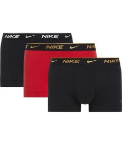 0000PKE1008-EXG BOXER BRIEF XS/L MGII