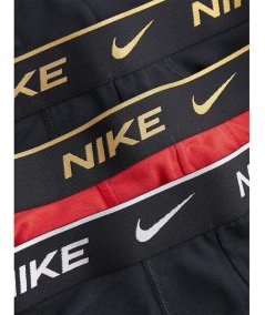 0000PKE1008-EXG BOXER BRIEF XS/L MGII