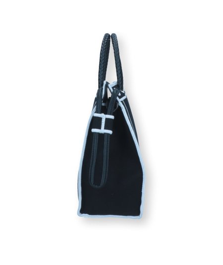 Rebelle Shirley Small Cancas - Borsa donna