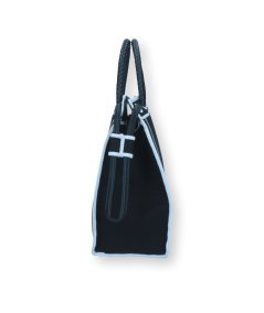 Rebelle Shirley Small Cancas - Borsa donna