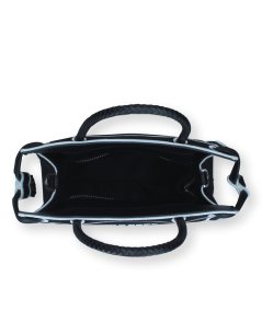 Rebelle Shirley Small Cancas - Borsa donna