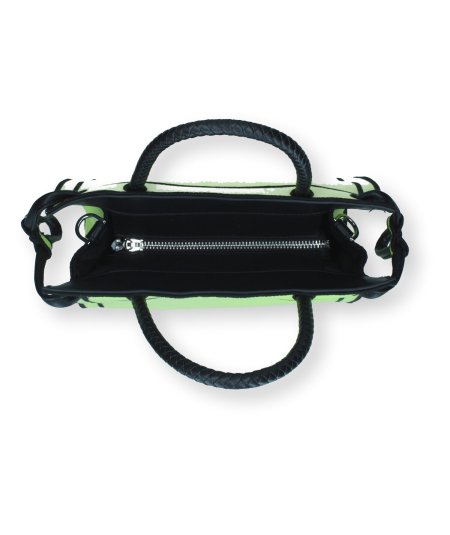 Rebelle Shirley Small Cancas - Borsa donna