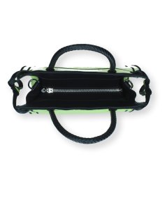 Rebelle Shirley Small Cancas - Borsa donna