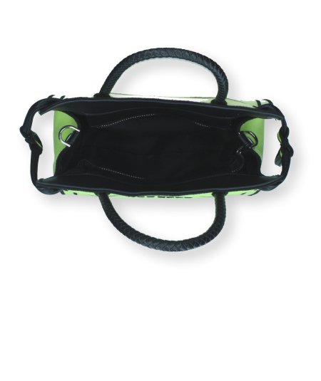 Rebelle Shirley Small Cancas - Borsa donna