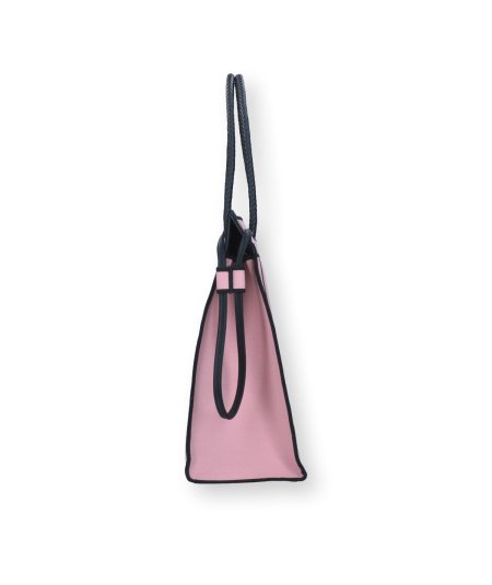 Rebelle Sheila Shopping - Borsa Donna