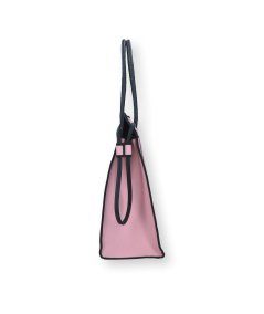 Rebelle Sheila Shopping - Borsa Donna