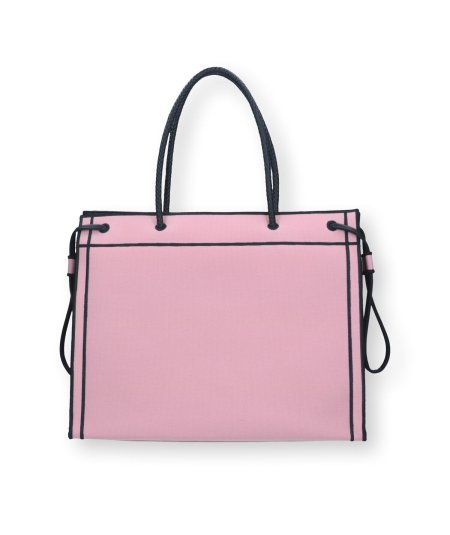 Rebelle Sheila Shopping - Borsa Donna