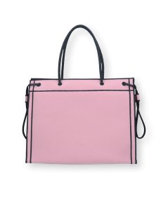 Rebelle Sheila Shopping - Borsa Donna