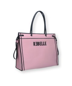 Rebelle Sheila Shopping - Borsa Donna