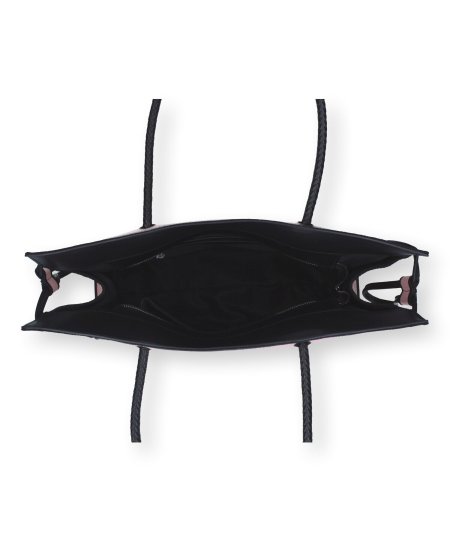 Rebelle Sheila Shopping - Borsa Donna