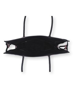 Rebelle Sheila Shopping - Borsa Donna