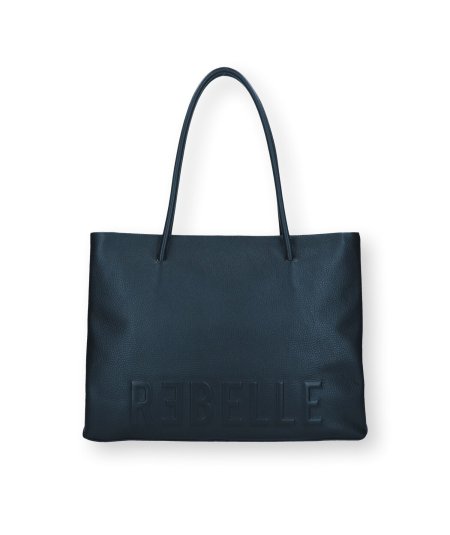 Rebelle Hope Shpper L - Borsa Donna
