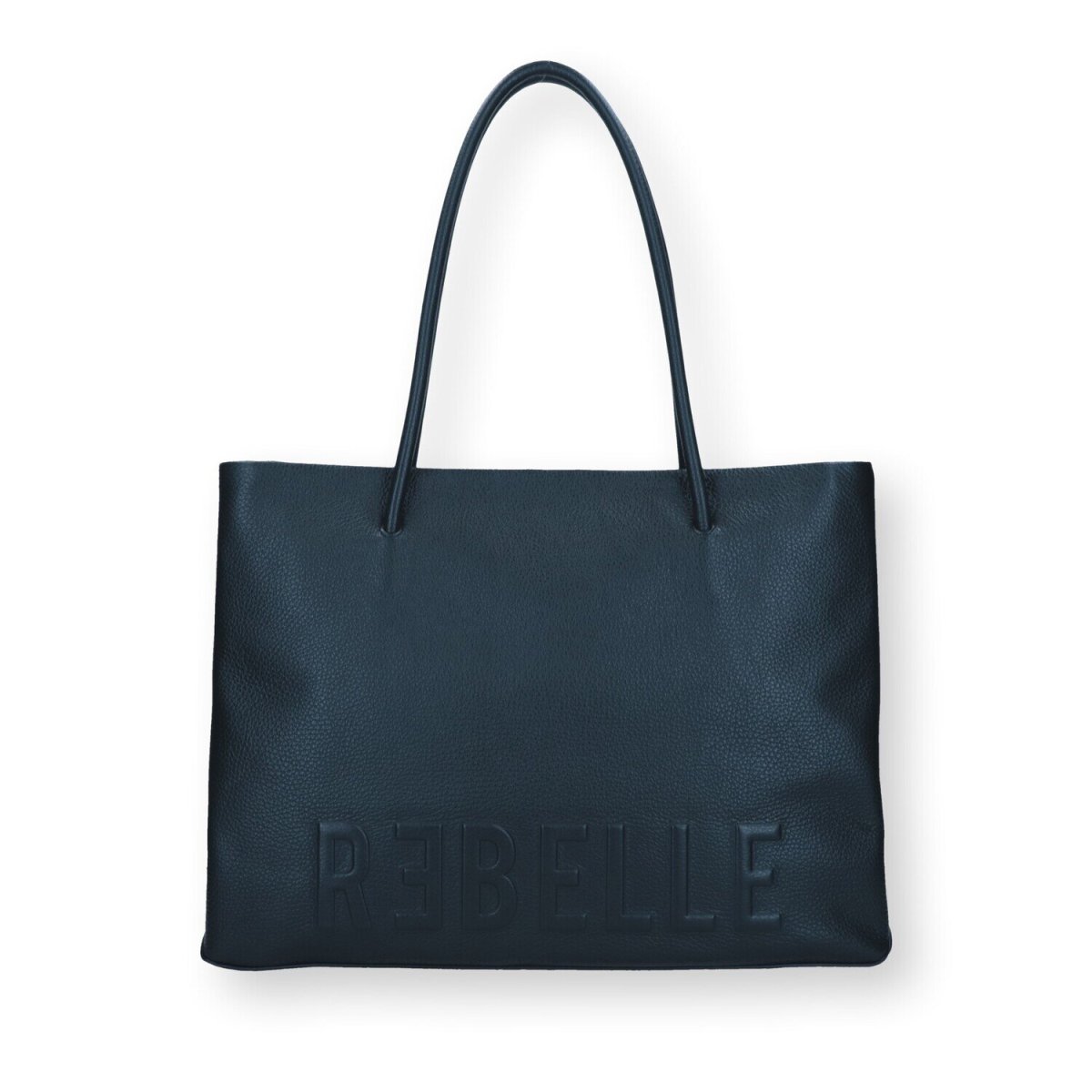 Rebelle Hope Shpper L - Borsa Donna