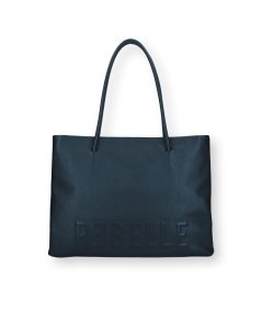 Rebelle Hope Shpper L - Borsa Donna