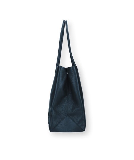 Rebelle Hope Shpper L - Borsa Donna