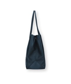 Rebelle Hope Shpper L - Borsa Donna