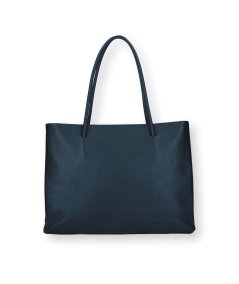 Rebelle Hope Shpper L - Borsa Donna