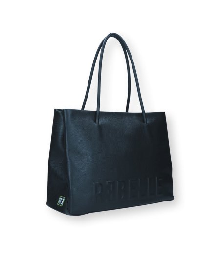 Rebelle Hope Shpper L - Borsa Donna