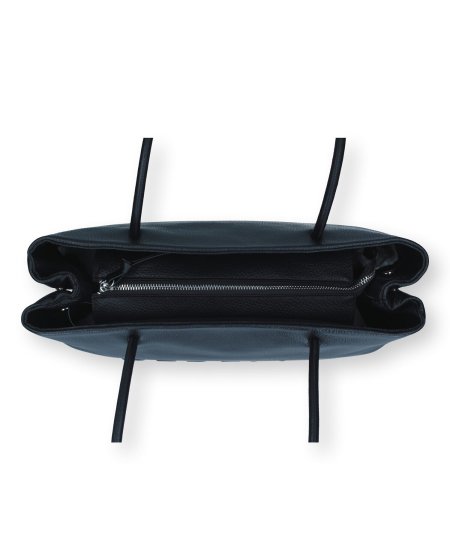 Rebelle Hope Shpper L - Borsa Donna