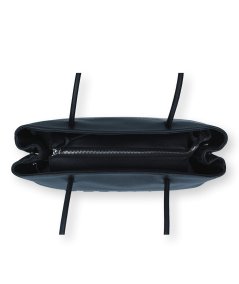 Rebelle Hope Shpper L - Borsa Donna