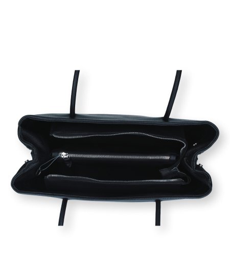 Rebelle Hope Shpper L - Borsa Donna