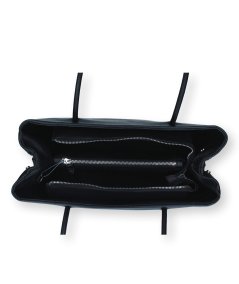 Rebelle Hope Shpper L - Borsa Donna