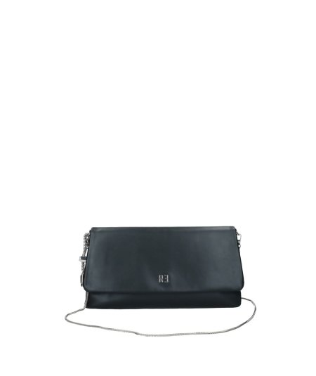 1WR119LE0487 POCHETTE PELLE RIÀÀ