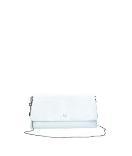 1WR119LE0487 POCHETTE PELLE RIÀÀ