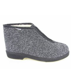 Emanuela 566 Pantofola cerniera