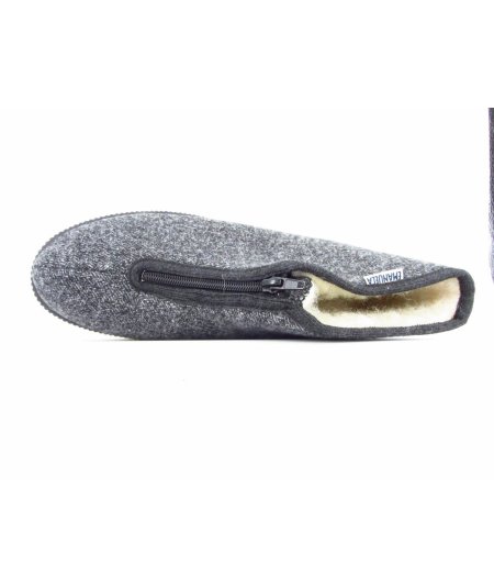 Emanuela 566 Pantofola cerniera