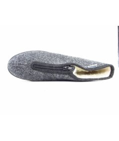 Emanuela 566 Pantofola cerniera